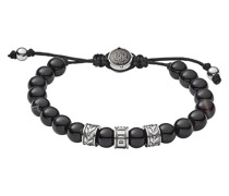 Armband DX1101040