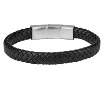 Armband S-B123A
