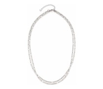 Kette