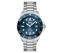 Herrenuhr 1513916
