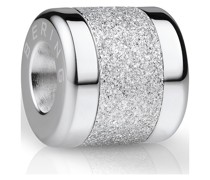 Charm MyStar-1
