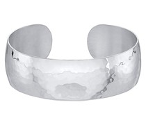 Armband 0290015