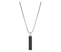 Kette MENS DRESS JF03440040