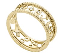 Damenring Sadie JF04124710