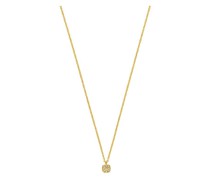 Kette 88074114