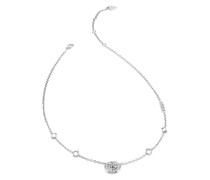 Kette JUBN03124JWRHT/U