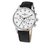 Chronograph Classic