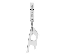 Einzelner Ohrschmuck DX1336040