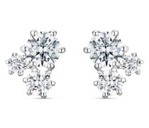 Ohrstecker SPARKLE 88338014