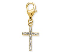 Charm ERC-LILCROSS-ZI-G