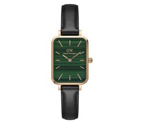 Damenuhr DW00100439