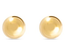 Ohrstecker