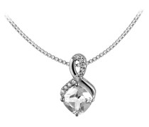 Kette