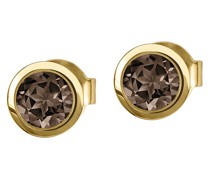 Ohrstecker SE-O101J