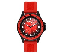 Herrenuhr 10 P6046