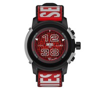 Smartwatch Griffed