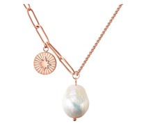 Kette