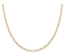 Kette 500250704-47
