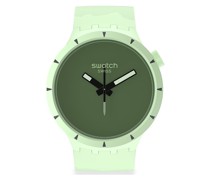 Herrenuhr SB03G100