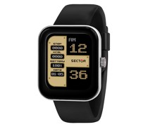 Smartwatch S-03 Wr 3Atm