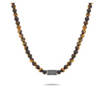 Kette