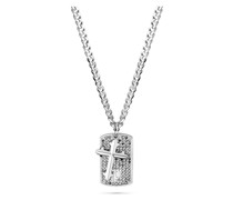 Kette PEAGN2120401