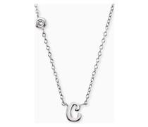 Kette ERN-INITIAL-C