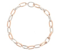 Kette
