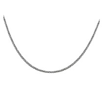 Kette 500250730-60