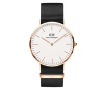 daniel wellington uhr sale
