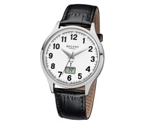 Herrenuhr 11030151