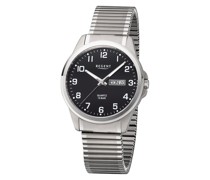 Herrenuhr