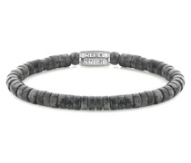 Armband RR-60094-S-L