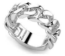 Herrenring