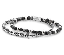 Schmuck-Set