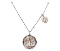 Kette Tree of Life CLAL