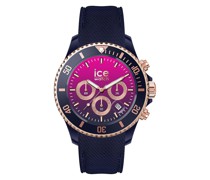 Chronograph