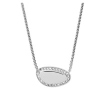 Kette Elin SKJ1507040