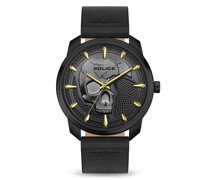 Herrenuhr