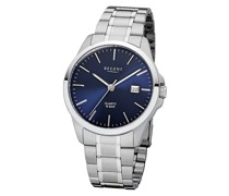Herrenuhr