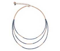 Kette 4960/10-1223