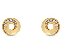 Ohrstecker 87900002