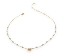 Kette