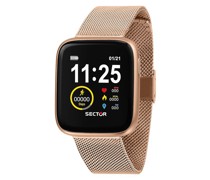 Smartwatch S-04