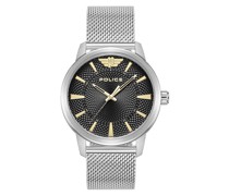Herrenuhr PEWJG0005002