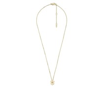 Kette Heritage