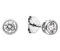 Ohrstecker 88385471
