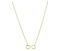 Kette 88055977