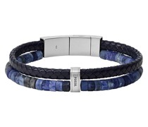 Armband Vintage Casual JF04083040