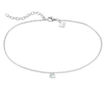 Fußkette